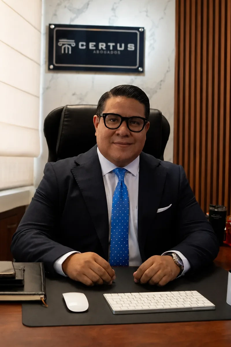 Javier Velecela Chica