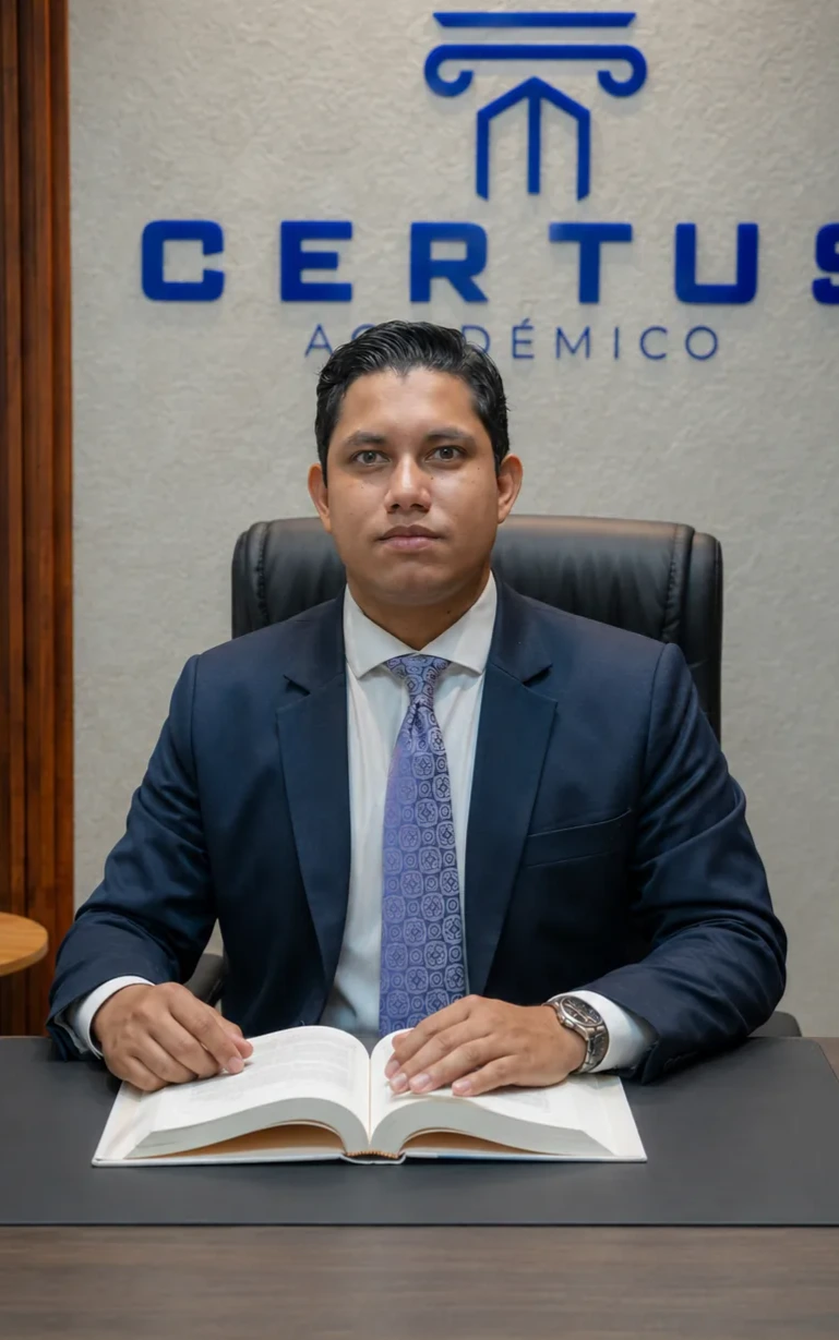 Walter Ramos Concha