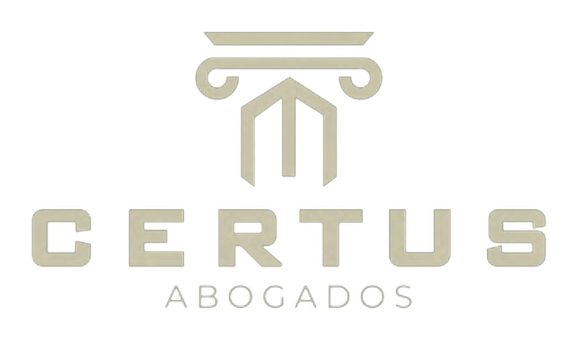 Certus Abogados